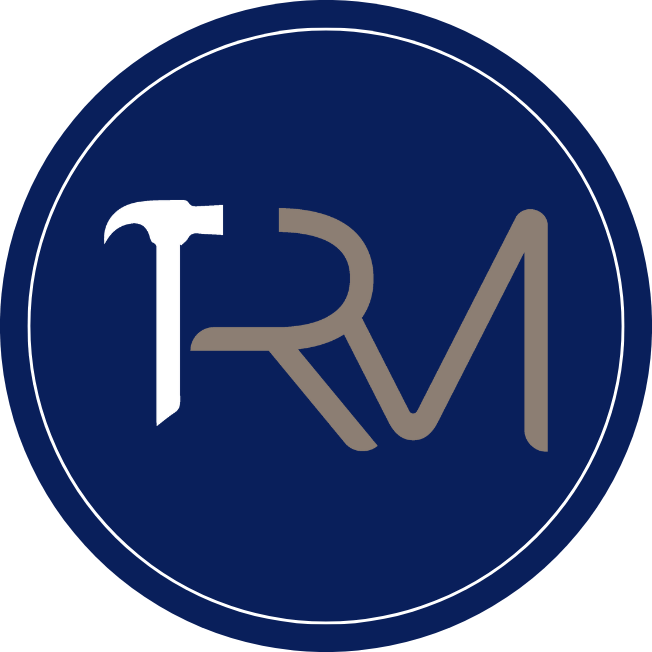 Roque Moralez Engenharia